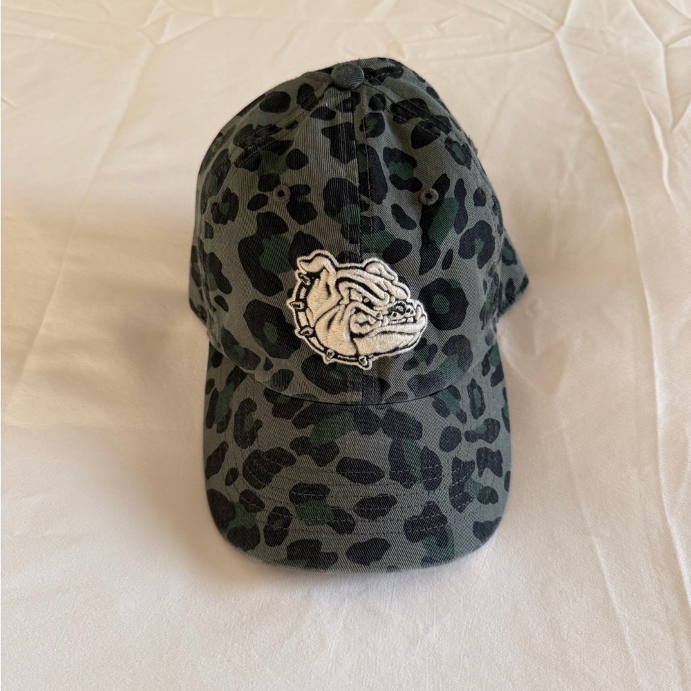 Gonzaga hat